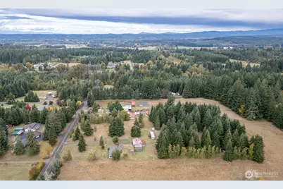 163 Keasling Road, Chehalis, WA 98532 - Photo 31