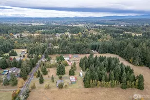 163 Keasling Rd, Chehalis, WA 98532 - Photo 31