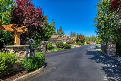 7176 Tobermory Circle SW, Port Orchard, WA 98367 - Photo 37