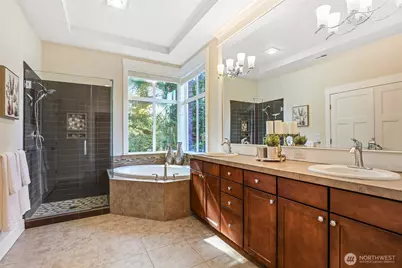 7176 Tobermory Circle SW, Port Orchard, WA 98367 - Photo 17
