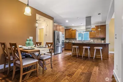 7176 Tobermory Circle SW, Port Orchard, WA 98367 - Photo 15