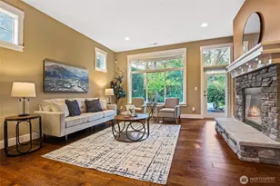 7176 Tobermory Cir SW, Port Orchard, WA 98367 - Photo 13