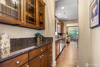 7176 Tobermory Circle SW, Port Orchard, WA 98367 - Photo 11