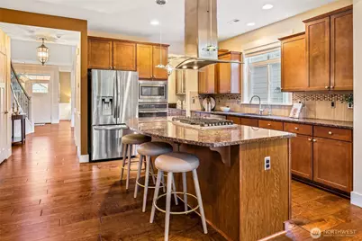 7176 Tobermory Circle SW, Port Orchard, WA 98367 - Photo 9