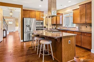 7176 Tobermory Cir SW, Port Orchard, WA 98367 - Photo 9