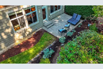 7176 Tobermory Circle SW, Port Orchard, WA 98367 - Photo 27