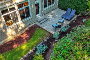 7176 Tobermory Cir SW, Port Orchard, WA 98367 - Photo 27