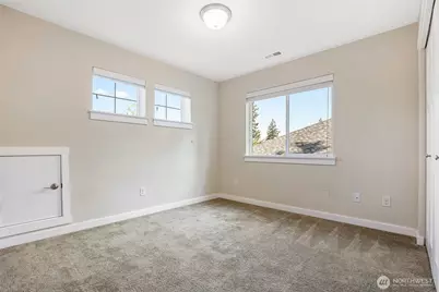 7176 Tobermory Circle SW, Port Orchard, WA 98367 - Photo 23