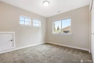 7176 Tobermory Cir SW, Port Orchard, WA 98367 - Photo 23