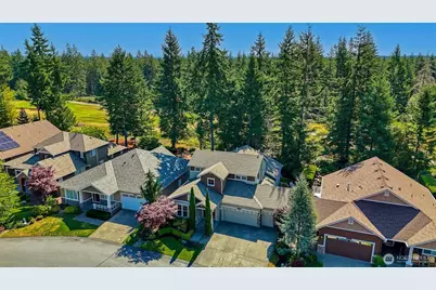 7176 Tobermory Circle SW, Port Orchard, WA 98367 - Photo 31