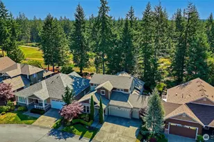 7176 Tobermory Cir SW, Port Orchard, WA 98367 - Photo 31