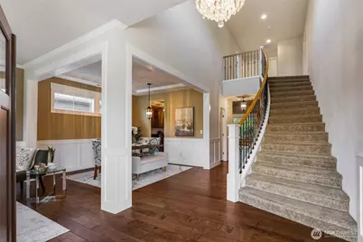 7176 Tobermory Circle SW, Port Orchard, WA 98367 - Photo 5