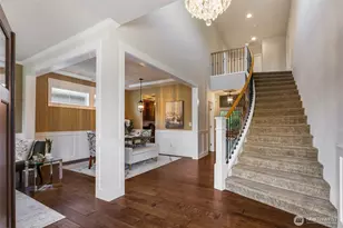 7176 Tobermory Cir SW, Port Orchard, WA 98367 - Photo 5