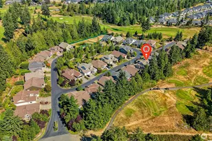 7176 Tobermory Cir SW, Port Orchard, WA 98367 - Photo 33