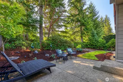 7176 Tobermory Circle SW, Port Orchard, WA 98367 - Photo 29