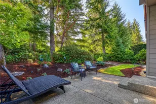 7176 Tobermory Cir SW, Port Orchard, WA 98367 - Photo 29