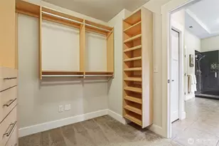 7176 Tobermory Cir SW, Port Orchard, WA 98367 - Photo 19