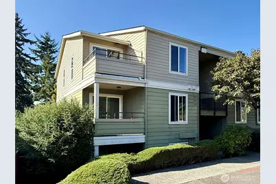 3233 NE 12th Street #215, Renton, WA 98056 - Photo 1
