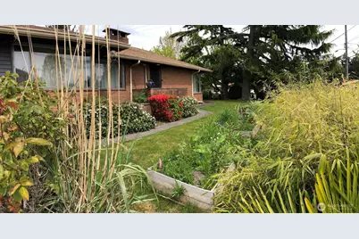 [Address not provided], Seattle, WA 98118 - Photo 37