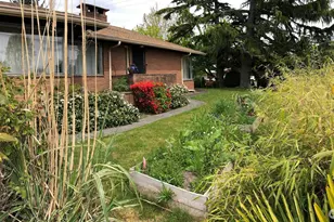 [Address not provided], Seattle, WA 98118 - Photo 37