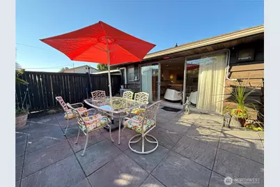 [Address not provided], Seattle, WA 98118 - Photo 23