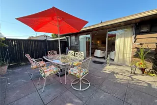 [Address not provided], Seattle, WA 98118 - Photo 23