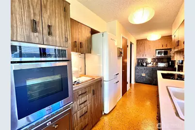 [Address not provided], Seattle, WA 98118 - Photo 13