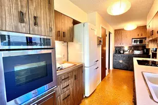 [Address not provided], Seattle, WA 98118 - Photo 13