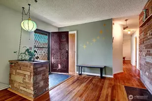 [Address not provided], Seattle, WA 98118 - Photo 3