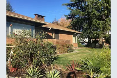 [Address not provided], Seattle, WA 98118 - Photo 21