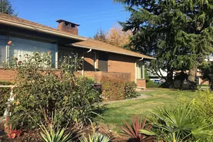 [Address not provided], Seattle, WA 98118 - Photo 21