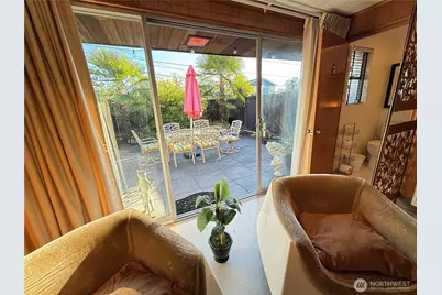 [Address not provided], Seattle, WA 98118 - Photo 29