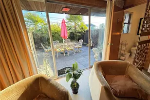 [Address not provided], Seattle, WA 98118 - Photo 29