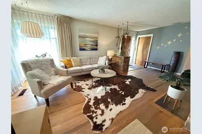 [Address not provided], Seattle, WA 98118 - Photo 9