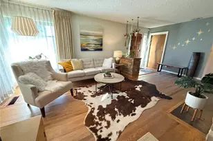 [Address not provided], Seattle, WA 98118 - Photo 9
