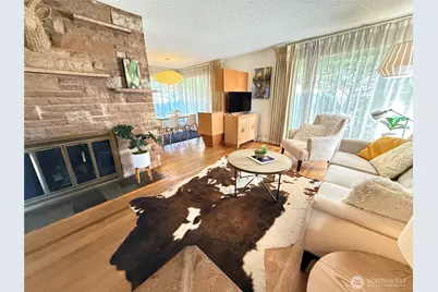 [Address not provided], Seattle, WA 98118 - Photo 7
