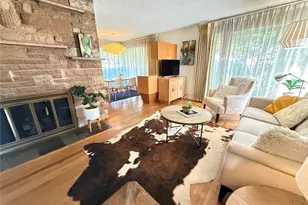 [Address not provided], Seattle, WA 98118 - Photo 7