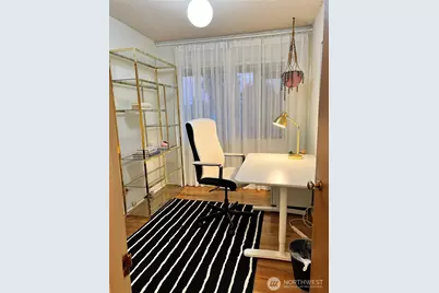 [Address not provided], Seattle, WA 98118 - Photo 19