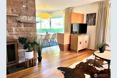 [Address not provided], Seattle, WA 98118 - Photo 5