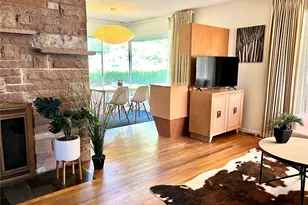 [Address not provided], Seattle, WA 98118 - Photo 5