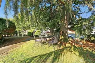 [Address not provided], Seattle, WA 98118 - Photo 35