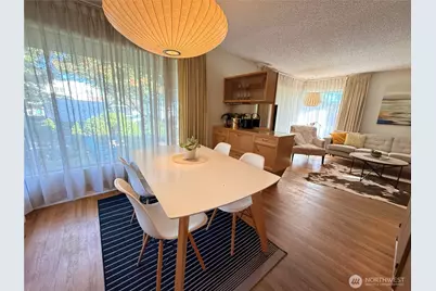 [Address not provided], Seattle, WA 98118 - Photo 11