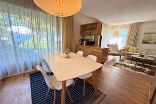 [Address not provided], Seattle, WA 98118 - Photo 11