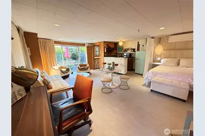 [Address not provided], Seattle, WA 98118 - Photo 25