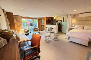 [Address not provided], Seattle, WA 98118 - Photo 25