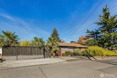 [Address not provided], Seattle, WA 98118 - Photo 1