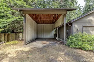 8707 Burns Dr SW, Olympia, WA 98512 - Photo 7