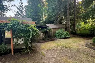 8707 Burns Dr SW, Olympia, WA 98512 - Photo 19