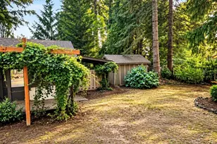 8707 Burns Dr SW, Olympia, WA 98512 - Photo 35