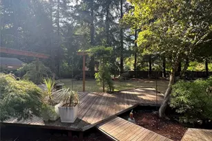 8707 Burns Dr SW, Olympia, WA 98512 - Photo 27